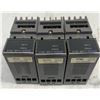 Image 2 : (3) Yamatake #FRS100C100 Flame Relays