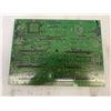 Image 2 : Brother #B52J09-4 Circuit Board