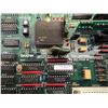 Image 2 : Brother #B521226-2 Circuit Board