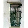 Image 2 : Brother #B521205-2 Circuit Board