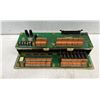 Image 1 : Brother/Fuji Electric #B52J026-1 / #F709 6114(2) A Circuit Board