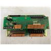 Image 2 : Brother/Fuji Electric #B52J026-1 / #F709 6114(2) A Circuit Board