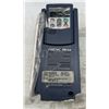 Image 1 : Fuji #FRN0.75G1S-4J Frenic-Mega Inverter