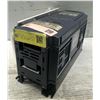Image 2 : Fuji #FRN0.75G1S-4J Frenic-Mega Inverter