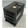 Image 2 : Fuji #FVR0.4C11S-2 Inverter