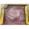 Image 2 : National Instruments #197214H-01L Circuit Board