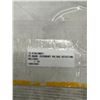 Image 8 : National Instruments #197214H-01L Circuit Board