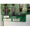 Image 2 : Lot of (2) KT - Kerney & Trekker Circuit Boards #1-20604-02 & #1-2069702