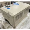 Image 2 : (2) Magnetek #GPD515C-C022 AC Drives