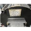 Image 8 : Lot of (6) Yaskawa #SGMRS-06A2B-YR11 AC Servo Motors