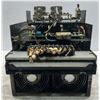Image 2 : Fuji #FRN015M3-21 Spindle Drive