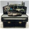 Image 2 : Fuji #FRN015M3-21 Spindle Drive