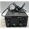 Image 1 : Tripp Lite #PR-60 Regulated DC Power Supply