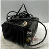 Image 2 : Tripp Lite #PR-60 Regulated DC Power Supply
