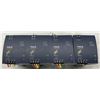 Image 1 : (4) Puls #XT40.482 Power Supplies