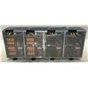 Image 2 : (4) Puls #XT40.482 Power Supplies