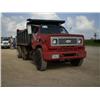 Image 1 : CHEVROLET KODIAK 70 T/A DUMP TRUCK, s/n 1GBS7D4G4HV106263: