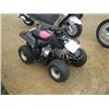 Image 1 : DUNESURFER 50CC ATV, s/n LXHDSF5024JD10062: