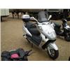Image 1 : TANK DE TOURING SCOOTER, s/n 3CG3E1D4463000048: