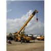 Image 1 : GROVE RT630 30 TON HYDRAULIC ROUGH TERRAIN CRANE, s/n 68966: