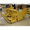 Image 1 : DRAG TYPE BOX PAVER, s/n N/A:
