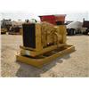 Image 1 : KATO D200 FJ4V 200 KW GENERATOR, s/n XN3859849: