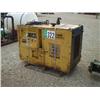 Image 1 : MC LAUGHLIN MCL3000 HYDRAULIC POWER PACK, s/n P302269900S: