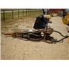 Image 1 : NPK H10XB HYDRAULIC HAMMER, s/n MRN32577
