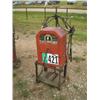 Image 1 : LINCOLN AC-225-S ELECTRIC WELDER, s/n 6295-804: