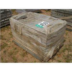 DECORATIVE LANDSCAPE STONE