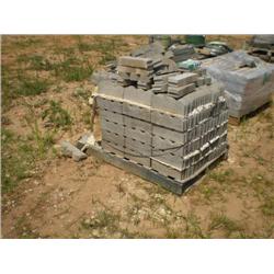 DECORATIVE LANDSCAPE STONE