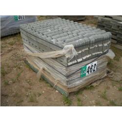 DECORATIVE LANDSCAPE STONE