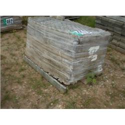 DECORATIVE LANDSCAPE STONE