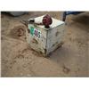 Image 1 : 50 GALLON DIESEL TANK