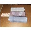 Image 1 : Lot(3) of Paste Bloc