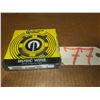 Image 1 : Precision Brand #21059 Music Wire .059"