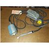 Image 1 : FOREDOM Serie F 230v