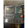 Image 2 : DoAll Milling/fraiseuse Hybride CNC 760  480v Manuel ou CNC sur 3 axes simultanés