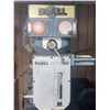 Image 3 : DoAll Milling/fraiseuse Hybride CNC 760  480v Manuel ou CNC sur 3 axes simultanés
