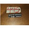 Image 1 : Stub Drill 1/2"
