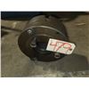 Image 2 : 3 Jaw Chuck 10"