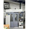 Image 1 : MORI-SEIKI TV-30 CNC Vertical Machining Center