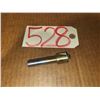 Image 1 : HSS Corner Rounding 5/32" x 1/2" China