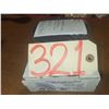 Image 1 : Box(25) of Sanding Disc 5" Gr. 80