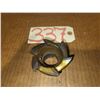 Image 1 : Carbide Tipped Fly Cutter 3"