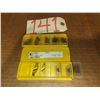 Image 1 : New Kennametal Groove Exterieur .213"
