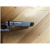 Image 2 : Starrett Micrometer 0-1"