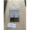 Image 1 : 0-10 volts