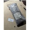 Image 1 : Lot of  Tube DALU