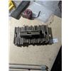 Image 1 : Lot of parts